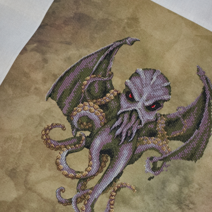 /Desktopmodules/Echoppe/Api/Helpers/getmedia?guid=5eb8608a-a98b-46c6-a945-e3a198500636