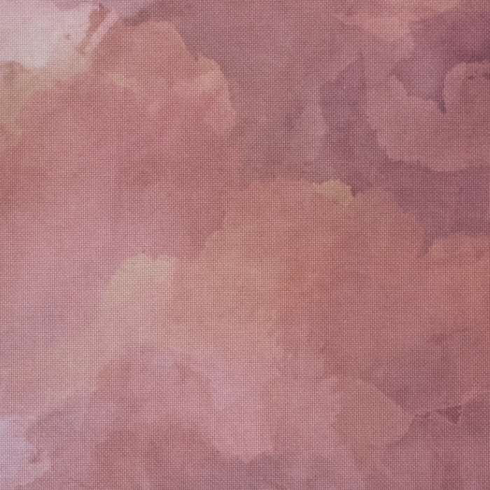 /Desktopmodules/Echoppe/Api/Helpers/getmedia?guid=5ec49513-35ee-481c-a16b-e21526ffc46b