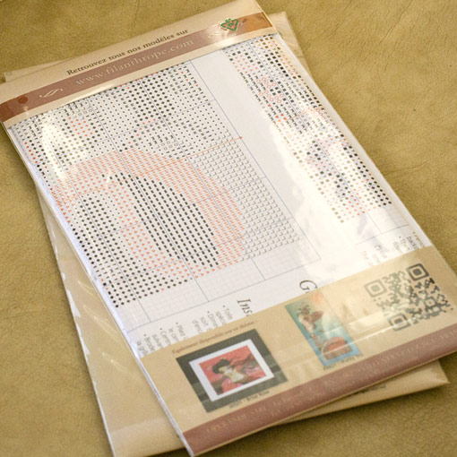 /Desktopmodules/Echoppe/Api/Helpers/getmedia?guid=5eda5d3a-3d3e-42fe-a384-01763559e28d