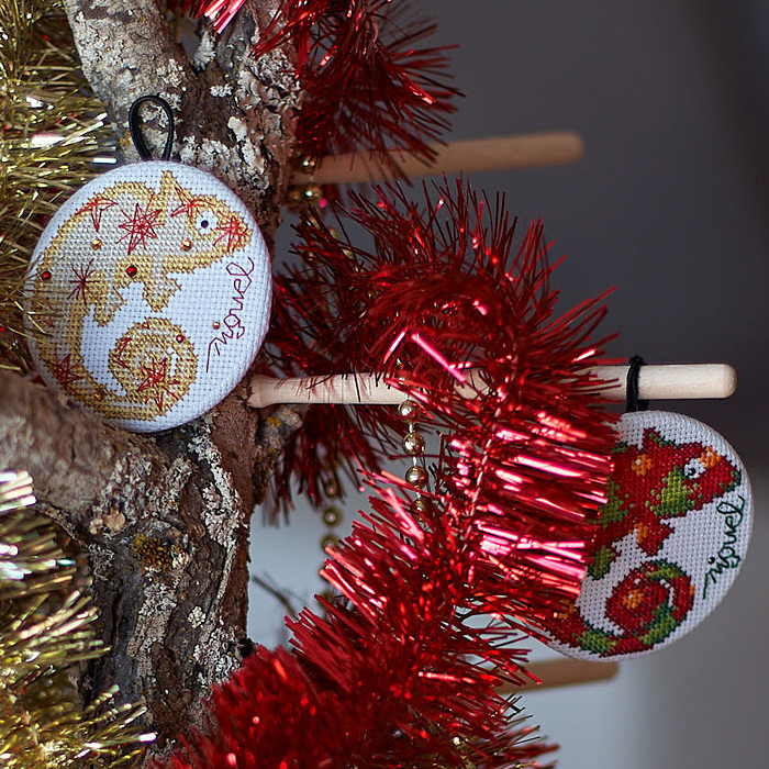 /Desktopmodules/Echoppe/Api/Helpers/getmedia?guid=5ee5a9ed-2e46-4b38-9ba8-8b70aa66976a