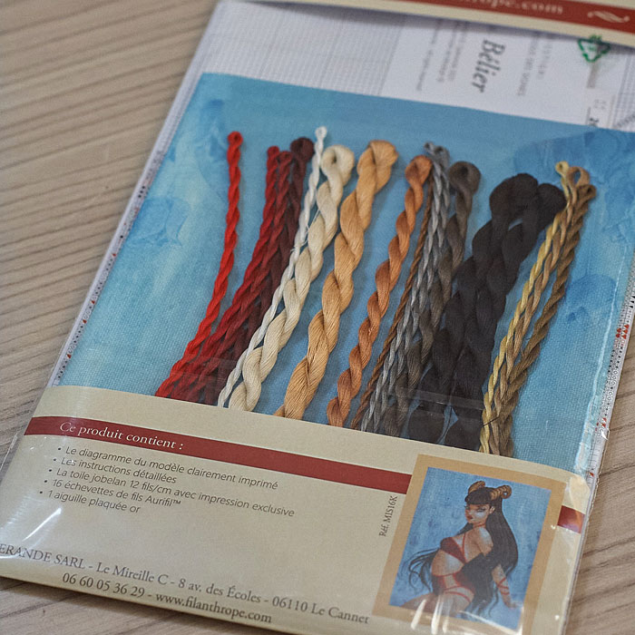 /Desktopmodules/Echoppe/Api/Helpers/getmedia?guid=5f0acfb6-41e6-4e11-99b6-1edd92f42d42