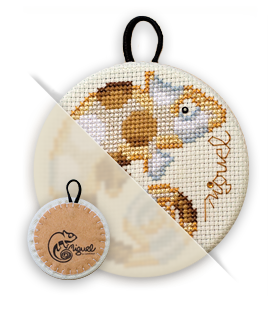 /Desktopmodules/Echoppe/Api/Helpers/getmedia?guid=5f468d57-c137-4c1c-a31e-574b6d17a5cb