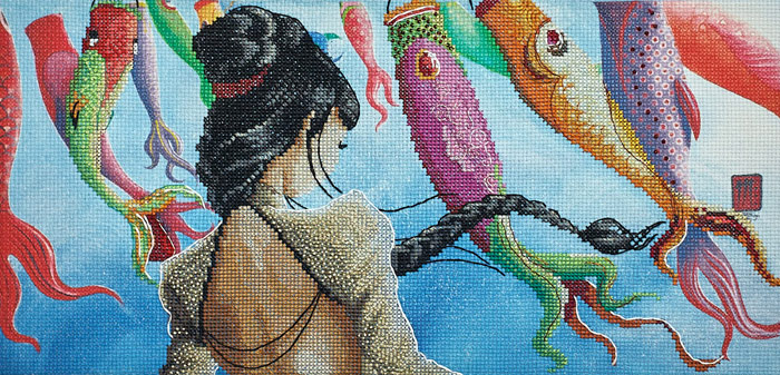 /Desktopmodules/Echoppe/Api/Helpers/getmedia?guid=5f5639fa-4b3e-427b-985d-c311ef03af15