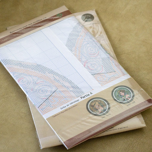 /Desktopmodules/Echoppe/Api/Helpers/getmedia?guid=5fac18c6-2508-46b5-853b-2e6e2c4ec537