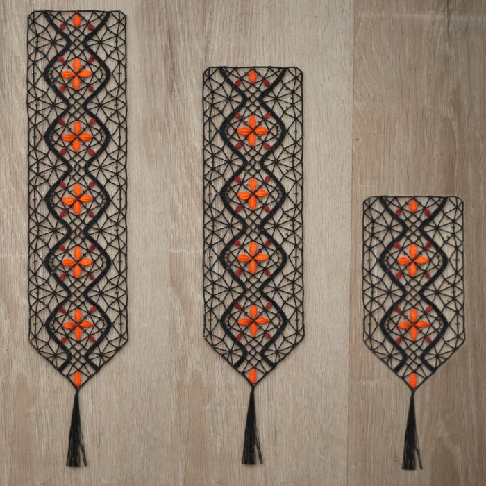 /Desktopmodules/Echoppe/Api/Helpers/getmedia?guid=5fcaedf9-72f6-497c-a32e-16128ab053a1