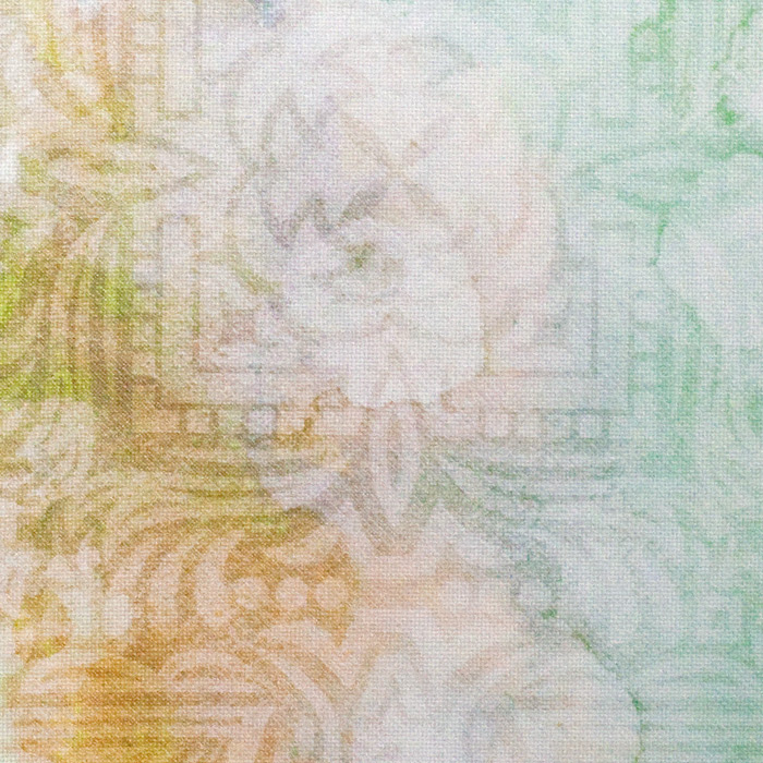 /Desktopmodules/Echoppe/Api/Helpers/getmedia?guid=605a407f-a6c5-4ea1-958e-21e195089805