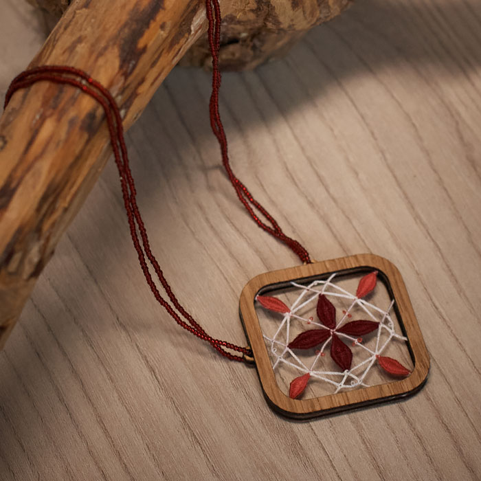 /Desktopmodules/Echoppe/Api/Helpers/getmedia?guid=606f98e7-c70d-4e45-98fd-e6e6d518c536