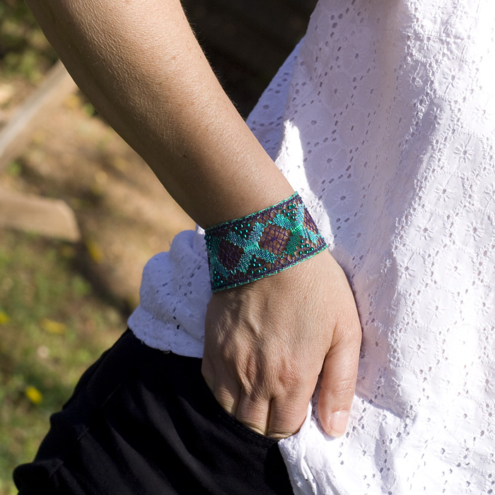 /Desktopmodules/Echoppe/Api/Helpers/getmedia?guid=60708509-f437-47b1-9758-46e24f932cd3