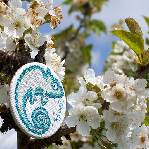 /Desktopmodules/Echoppe/Api/Helpers/getmedia?guid=60918e23-fcf6-46da-a632-ff6cb810378a