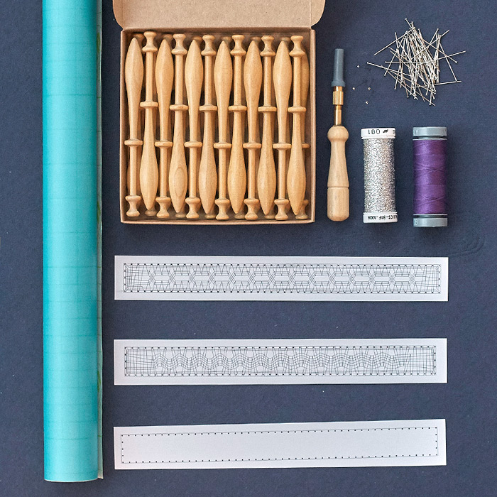 /Desktopmodules/Echoppe/Api/Helpers/getmedia?guid=60cb920f-6dac-4ba3-9314-808a3131f362