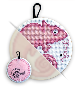 /Desktopmodules/Echoppe/Api/Helpers/getmedia?guid=60f41c46-2316-4a12-b030-6213d119882e