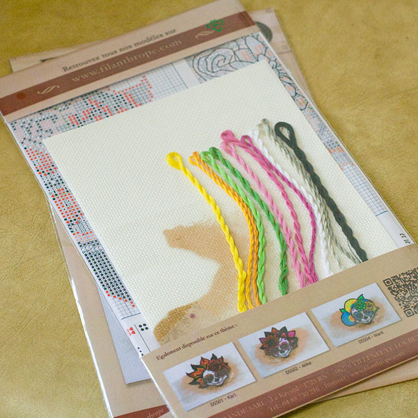 /Desktopmodules/Echoppe/Api/Helpers/getmedia?guid=610a5460-7fcb-4aaa-9765-38f1337856fb