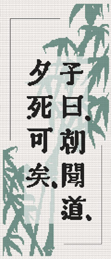 /Desktopmodules/Echoppe/Api/Helpers/getmedia?guid=616cde40-711c-452c-867f-91050b3e788a