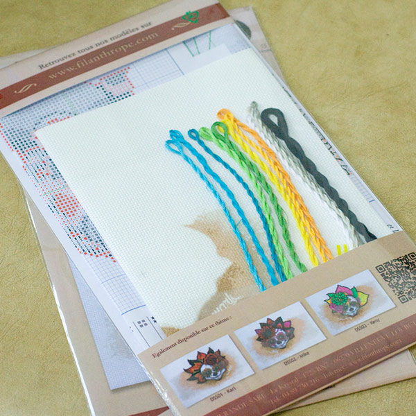 /Desktopmodules/Echoppe/Api/Helpers/getmedia?guid=617e1817-d429-4125-9d4b-191814a1dd93