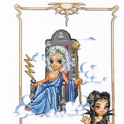 /Desktopmodules/Echoppe/Api/Helpers/getmedia?guid=61cfd2be-a51d-4792-b268-41444813b3ee