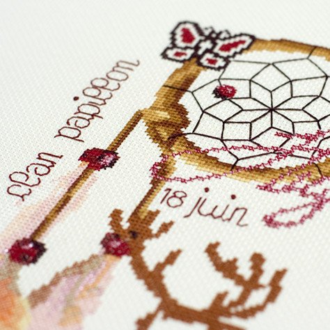 /Desktopmodules/Echoppe/Api/Helpers/getmedia?guid=61f6af35-a76f-40c4-b663-1f9b3deb50d6