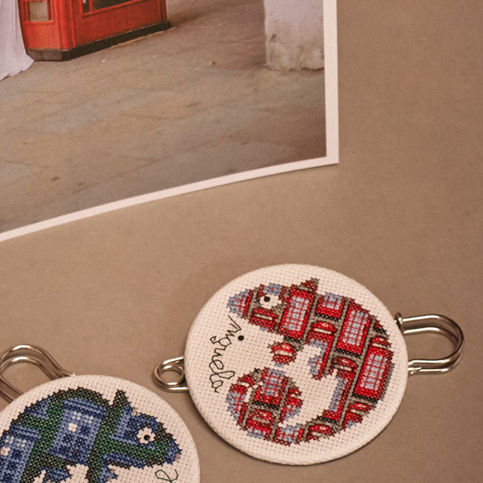 /Desktopmodules/Echoppe/Api/Helpers/getmedia?guid=620c6d27-2641-4544-a291-50306dafd9a9