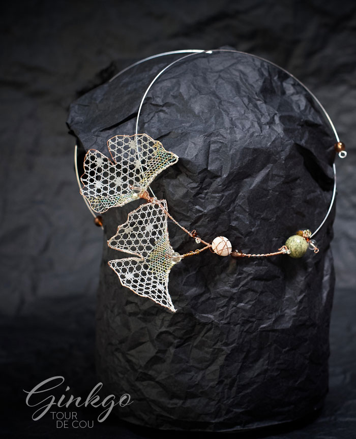 /Desktopmodules/Echoppe/Api/Helpers/getmedia?guid=620da05b-6402-494a-a1a5-b8e1e7716193