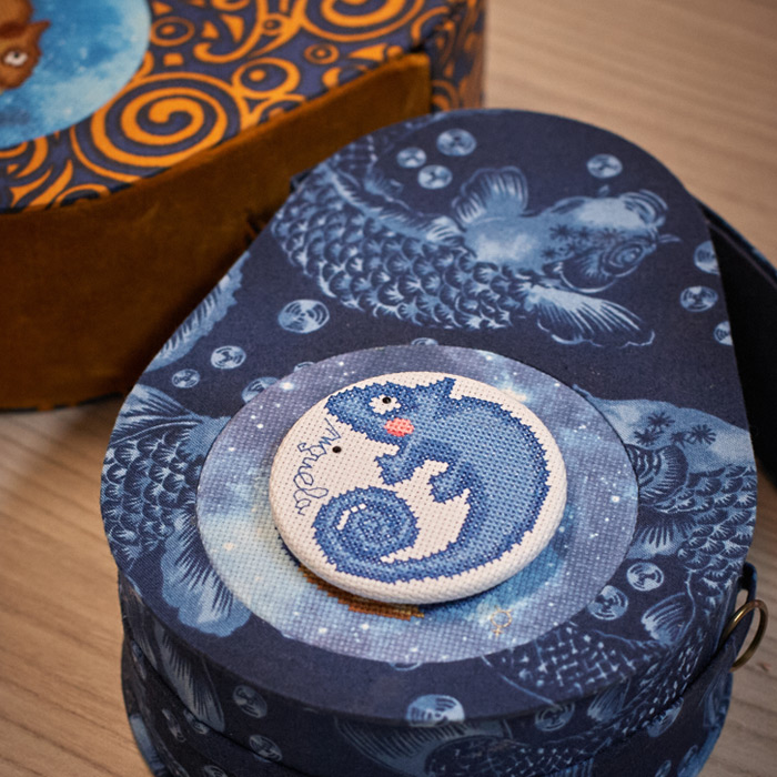 /Desktopmodules/Echoppe/Api/Helpers/getmedia?guid=621417bd-c859-4f67-a889-77cf1070821e