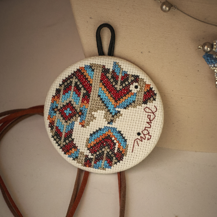 /Desktopmodules/Echoppe/Api/Helpers/getmedia?guid=62298dab-9d6d-449c-b8f0-33a7dedb33a9