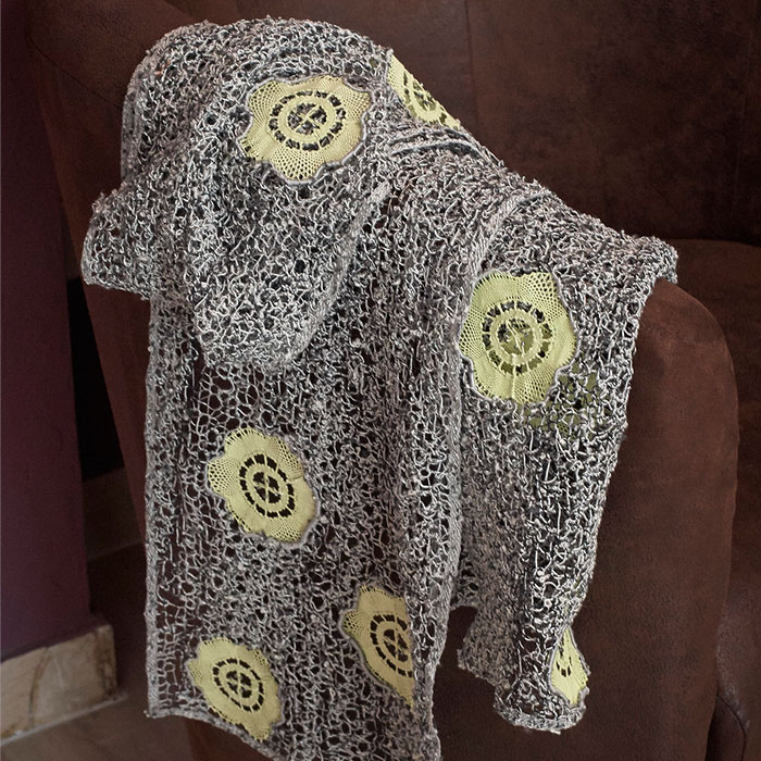 /Desktopmodules/Echoppe/Api/Helpers/getmedia?guid=62380e5d-5b50-4628-ae2a-874902a96184