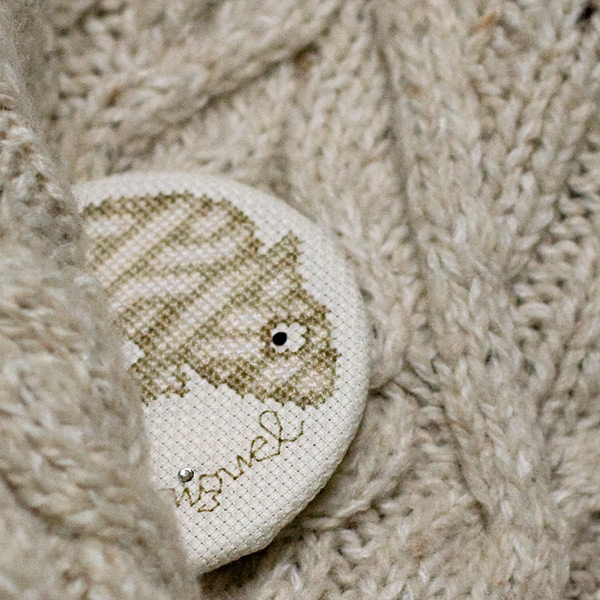 /Desktopmodules/Echoppe/Api/Helpers/getmedia?guid=62588a89-21a2-43f6-a120-1d78390d6571