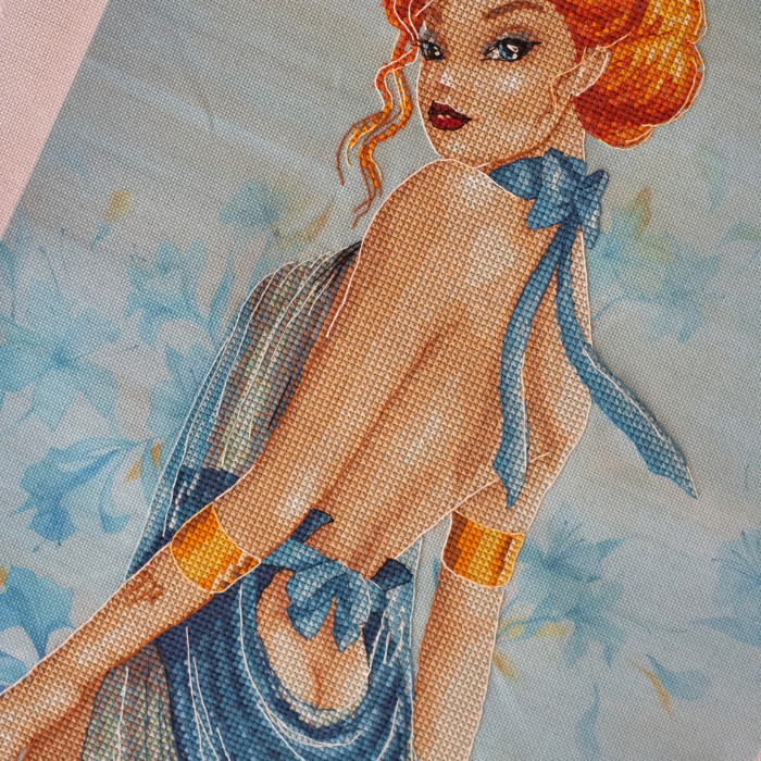 /Desktopmodules/Echoppe/Api/Helpers/getmedia?guid=625f3e51-0e72-4c98-b296-81f640b89338