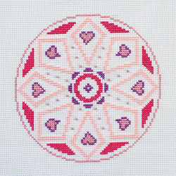 /Desktopmodules/Echoppe/Api/Helpers/getmedia?guid=626ae121-da6d-4532-8aff-362d43df5207