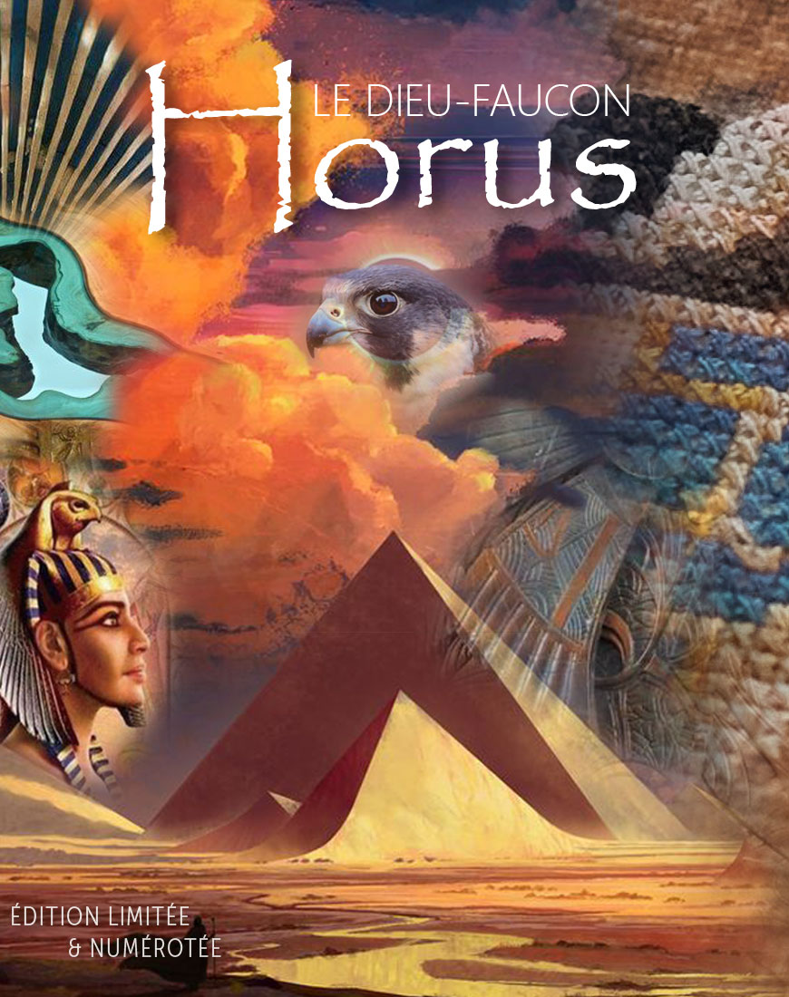 /Desktopmodules/Echoppe/Api/Helpers/getmedia?guid=62f6b934-763a-41ca-b565-2ca73f89ff36