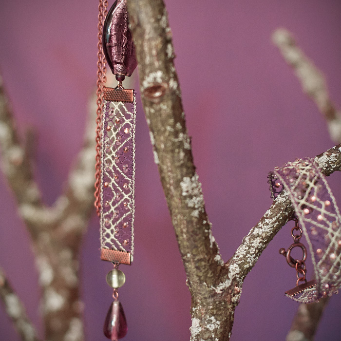 /Desktopmodules/Echoppe/Api/Helpers/getmedia?guid=631ec5bf-08d0-4a57-bd7b-33bbf27f70f1