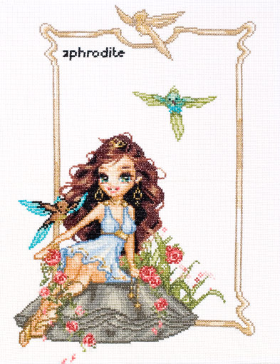 /Desktopmodules/Echoppe/Api/Helpers/getmedia?guid=6324e70c-9b7e-4695-adfb-9294c11c7be7