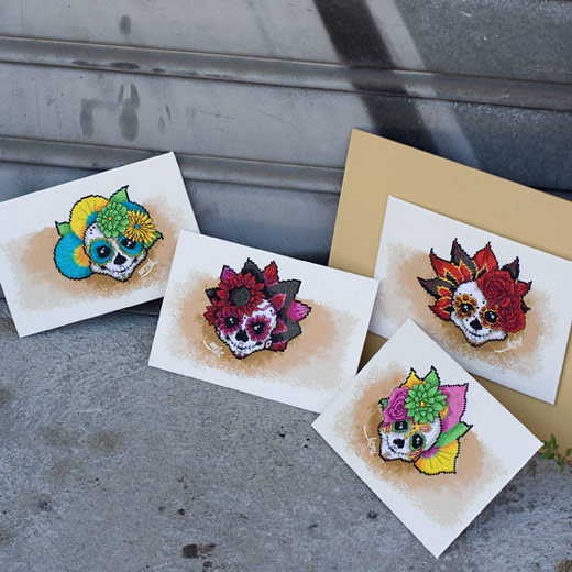 /Desktopmodules/Echoppe/Api/Helpers/getmedia?guid=63de9581-79a6-4d4f-ad04-3f0c80a40230