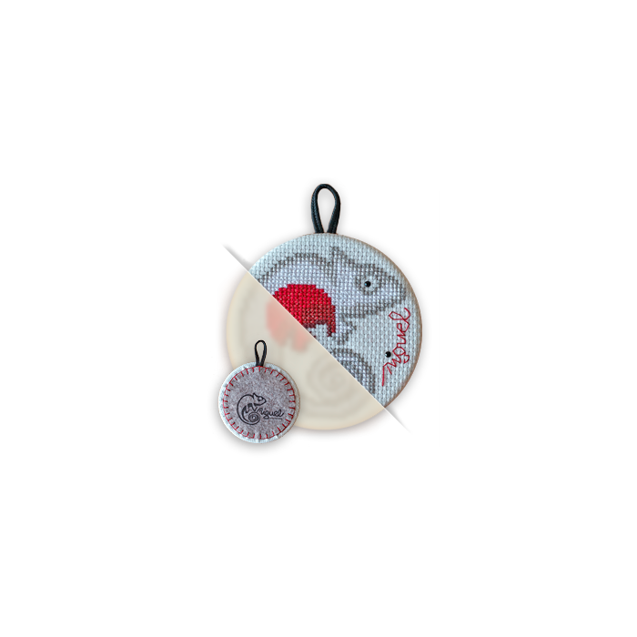 /Desktopmodules/Echoppe/Api/Helpers/getmedia?guid=64209fae-69a2-43a2-9a75-db90859b7f8b