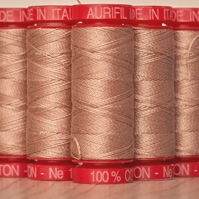 /Desktopmodules/Echoppe/Api/Helpers/getmedia?guid=645b7683-5fc2-46b2-8811-fc60a521565a