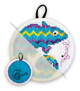 /Desktopmodules/Echoppe/Api/Helpers/getmedia?guid=648a15d9-03f5-427d-b302-dbe7a104ca35