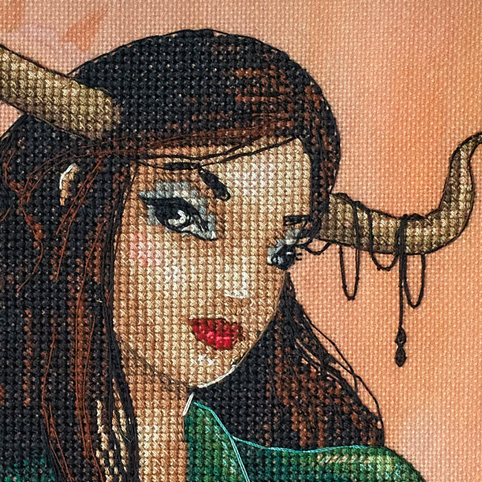 /Desktopmodules/Echoppe/Api/Helpers/getmedia?guid=652e7148-9cd3-4a4b-8c99-5e9ace4e60c9