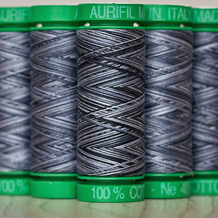 /Desktopmodules/Echoppe/Api/Helpers/getmedia?guid=65626c77-5af6-4e39-b0c5-fa9c7ad465f3