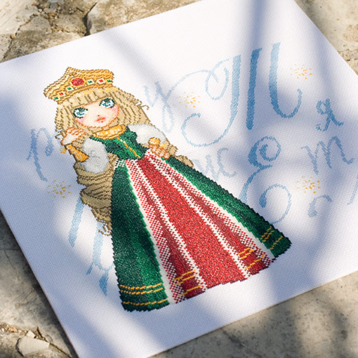 /Desktopmodules/Echoppe/Api/Helpers/getmedia?guid=658d1a94-8a71-487b-a40b-65ed73fe196a