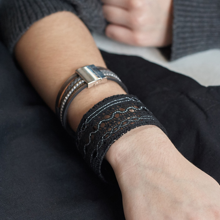 /Desktopmodules/Echoppe/Api/Helpers/getmedia?guid=65a15023-1a14-485a-ae17-643bcdad0ddb