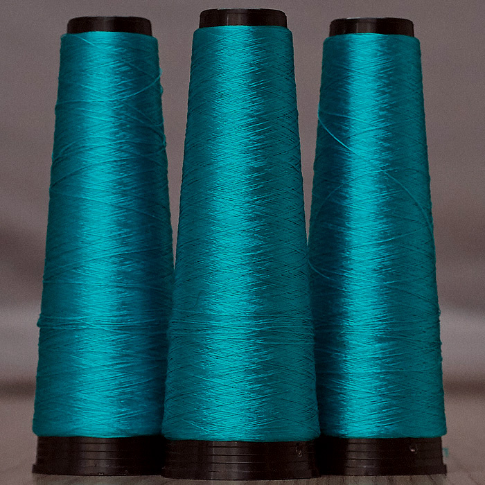 /Desktopmodules/Echoppe/Api/Helpers/getmedia?guid=65ccb18c-6648-4422-a251-4b638a6f17b0