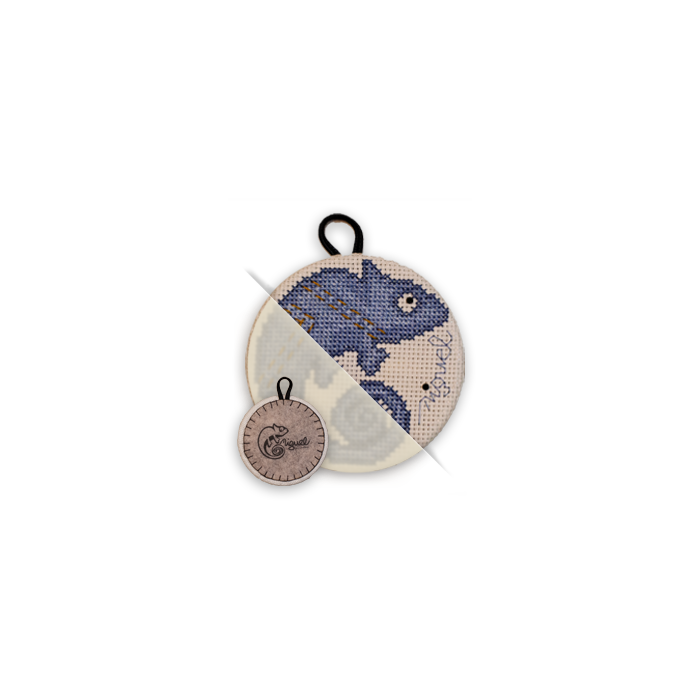 /Desktopmodules/Echoppe/Api/Helpers/getmedia?guid=65f8c81b-8e9a-47d2-915f-47b6ac93caf8