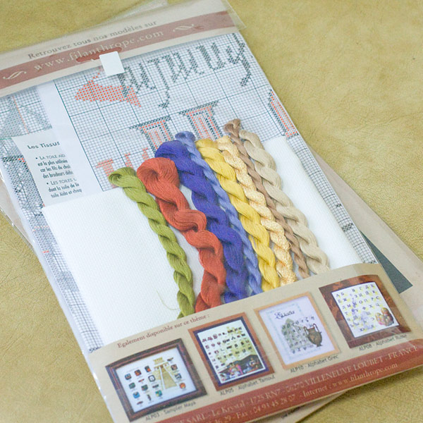 /Desktopmodules/Echoppe/Api/Helpers/getmedia?guid=6603c486-4d47-42f6-a2ca-5a549b67e7e3