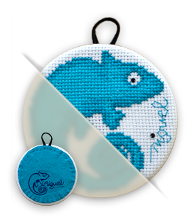 /Desktopmodules/Echoppe/Api/Helpers/getmedia?guid=6620c507-1e3e-4632-868f-383368d8882d