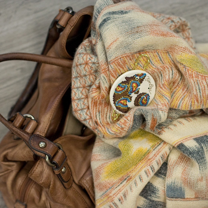 /Desktopmodules/Echoppe/Api/Helpers/getmedia?guid=6637dcbd-337b-47f7-95d8-f3a2f18b752e