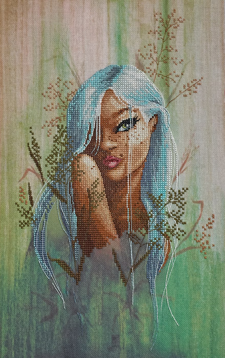 /Desktopmodules/Echoppe/Api/Helpers/getmedia?guid=663c7e24-4afb-44e5-a5b5-f0966152c4ba