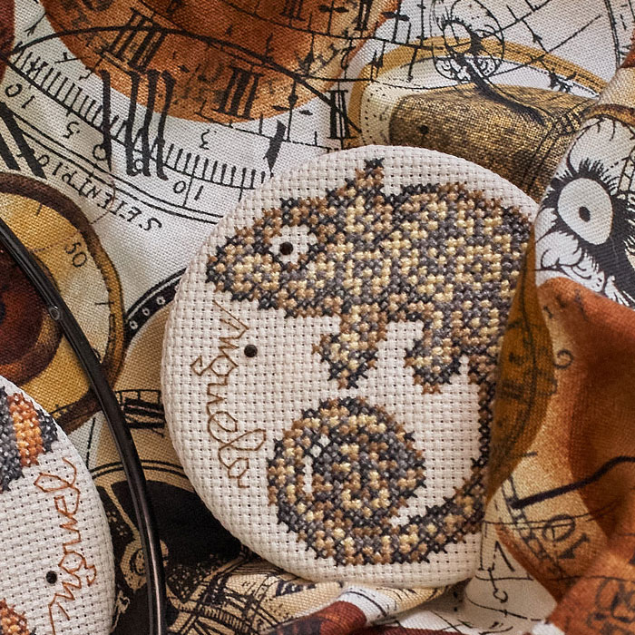 /Desktopmodules/Echoppe/Api/Helpers/getmedia?guid=664bc393-76b9-4aed-b3f0-15dcf2d0d329