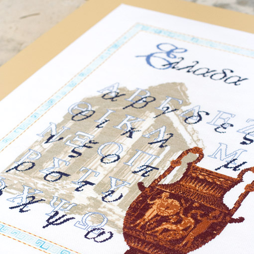 /Desktopmodules/Echoppe/Api/Helpers/getmedia?guid=664dca6e-bd8a-44e8-8c98-35f355060d2a