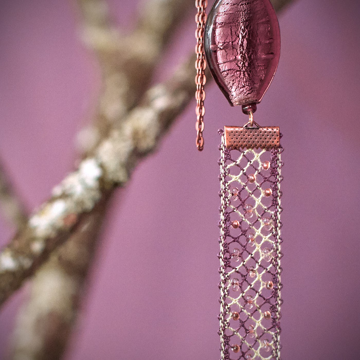 /Desktopmodules/Echoppe/Api/Helpers/getmedia?guid=6660b234-6a74-4b7f-8110-88aae12395f2