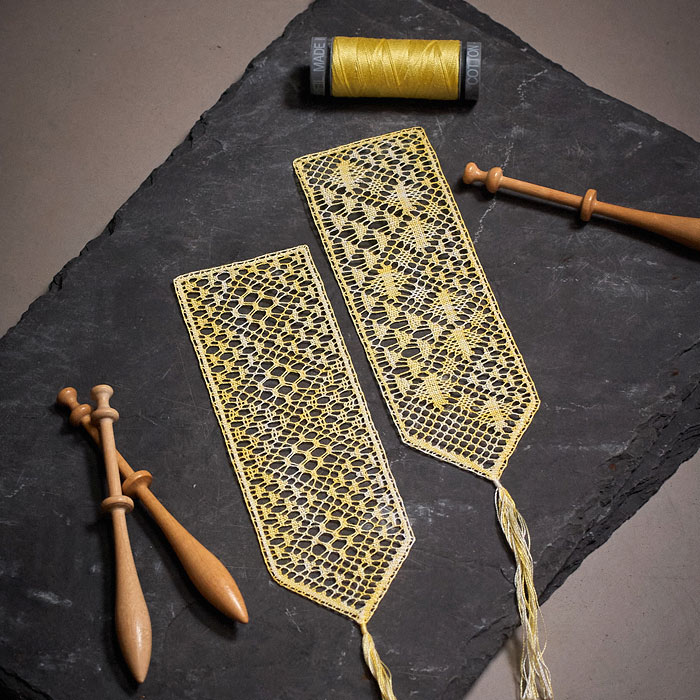 /Desktopmodules/Echoppe/Api/Helpers/getmedia?guid=66cdcad6-09a7-48fe-9f4f-5878a3b9ae41