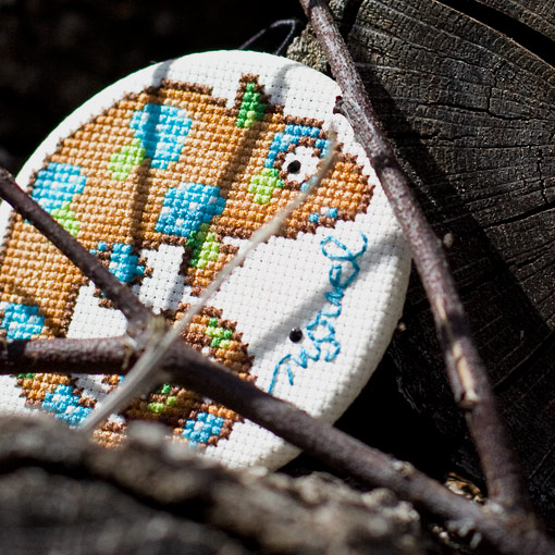 /Desktopmodules/Echoppe/Api/Helpers/getmedia?guid=677eee41-16d1-4f8f-ab8e-03adfc75608c